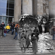 Illustration for article titled Photoshop Opens Time Portals Into a World War II Ghost Dimension